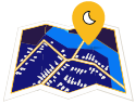 Ruta